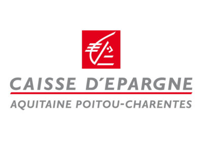 Caisse d’Epargne Aquitaine Poitou-Charentes