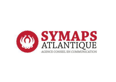 SYMAPS Atlantique